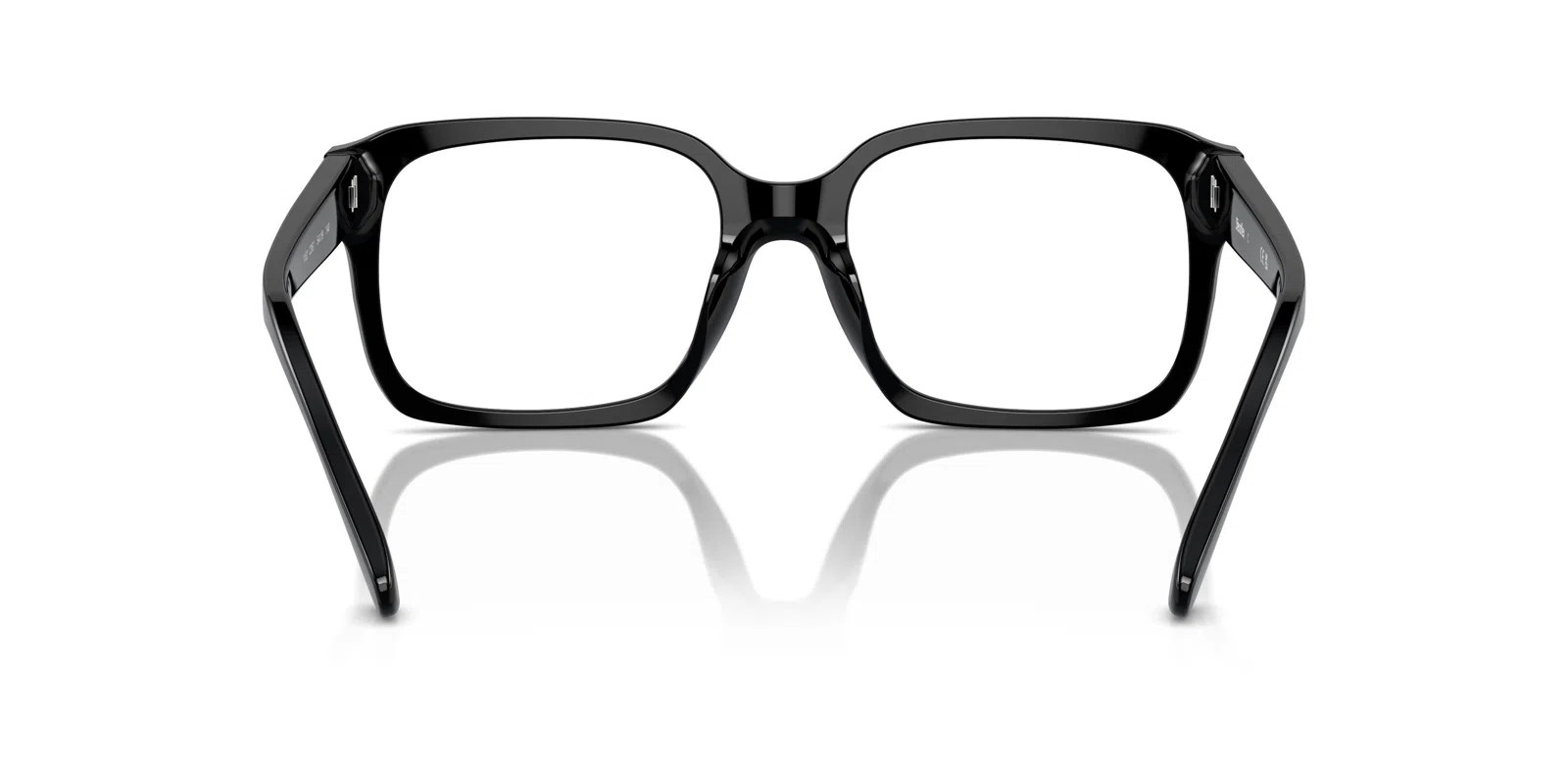 Sferoflex 1152 Eyeglasses - view 7